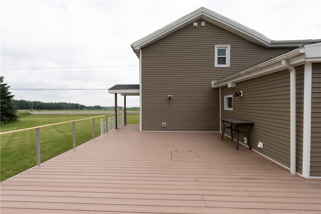2346 State Route 246, Perry, NY 14530 - photo 32