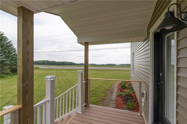 2346 State Route 246, Perry, NY 14530 - photo 33