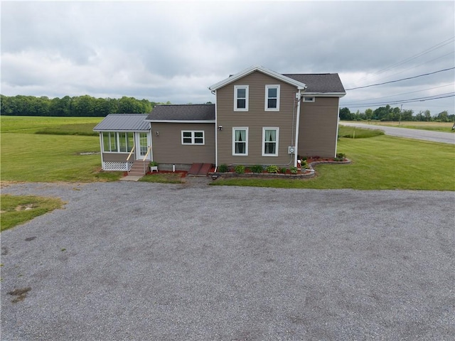 2346 State Route 246, Perry, NY 14530 - photo 4