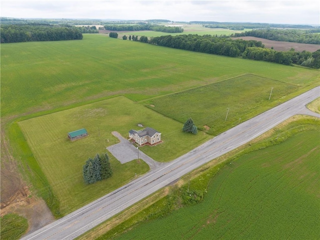 2346 State Route 246, Perry, NY 14530 - photo 6