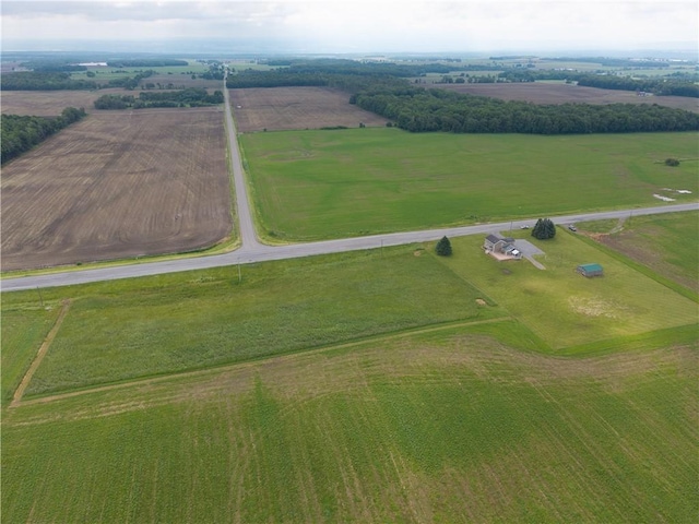 2346 State Route 246, Perry, NY 14530 - photo 42