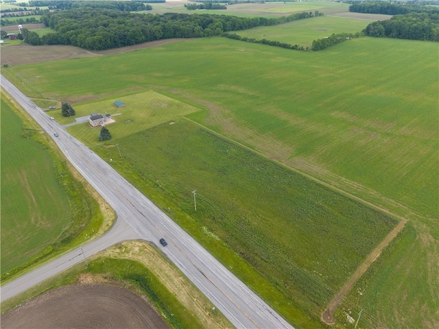 2346 State Route 246, Perry, NY 14530 - photo 44