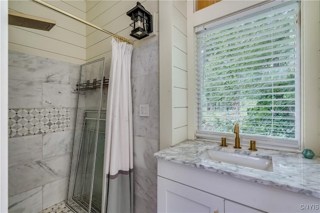 5525 Pinewood Dr, Greig, NY 13312 - photo 7