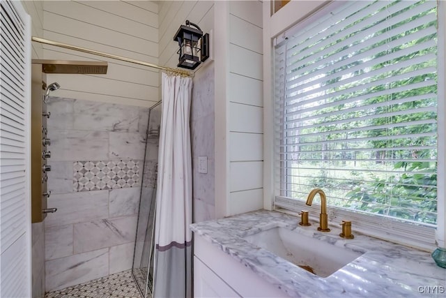 5525 Pinewood Dr, Greig, NY 13312 - photo 8