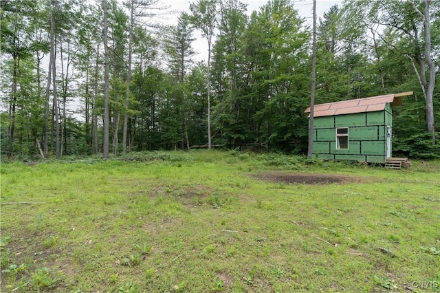 5525 Pinewood Dr, Greig, NY 13312 - photo 13