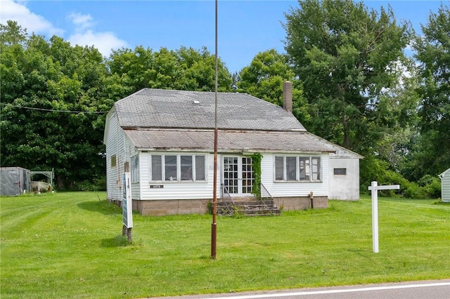 6970 Rt-14, Sodus, NY 14551
