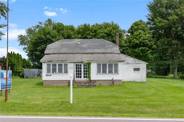 6970 Rt-14, Sodus, NY 14551