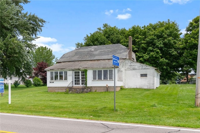 6970 Rt-14, Sodus, NY 14551