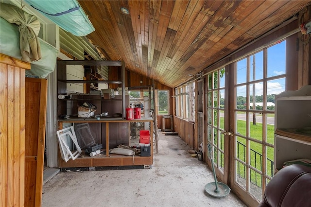 6970 Rt-14, Sodus, NY 14551