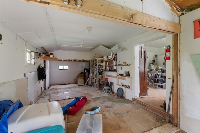 6970 Rt-14, Sodus, NY 14551