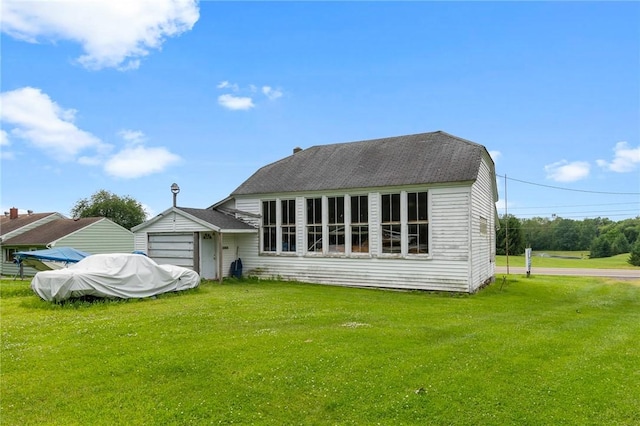 6970 Rt-14, Sodus, NY 14551