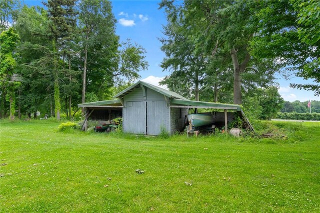 6970 Rt-14, Sodus, NY 14551