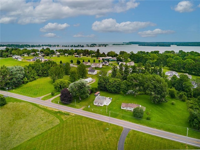 6970 Rt-14, Sodus, NY 14551