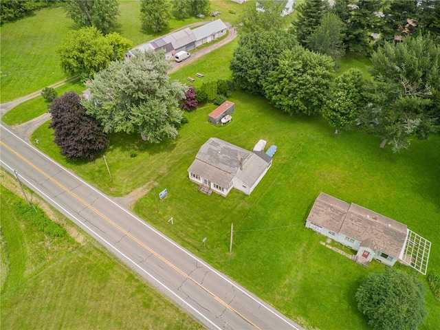 6970 Rt-14, Sodus, NY 14551