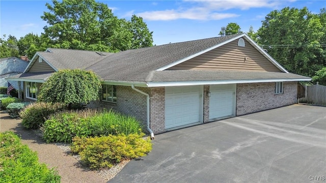 114 Will O Wind Dr, Dewitt, NY 13078 - photo 2
