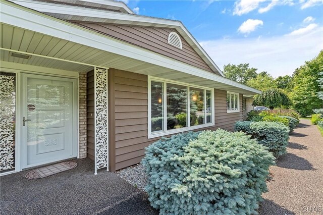 114 Will O Wind Dr, Dewitt, NY 13078 - photo 3