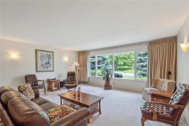 114 Will O Wind Dr, Dewitt, NY 13078 - photo 4