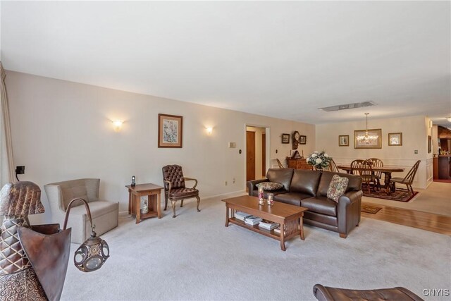 114 Will O Wind Dr, Dewitt, NY 13078 - photo 5