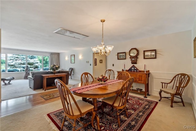114 Will O Wind Dr, Dewitt, NY 13078 - photo 6