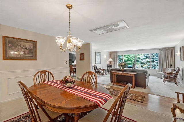 114 Will O Wind Dr, Dewitt, NY 13078 - photo 7