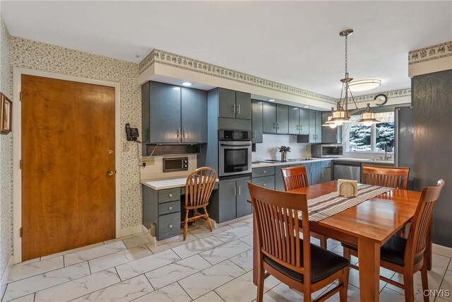 114 Will O Wind Dr, Dewitt, NY 13078 - photo 8