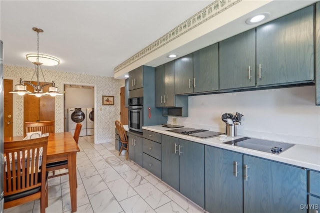 114 Will O Wind Dr, Dewitt, NY 13078 - photo 12