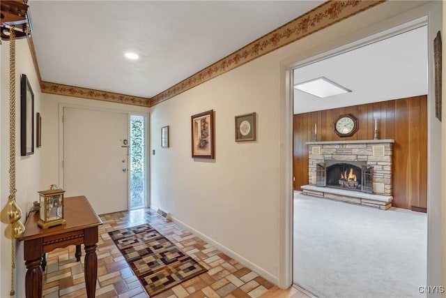 114 Will O Wind Dr, Dewitt, NY 13078 - photo 16