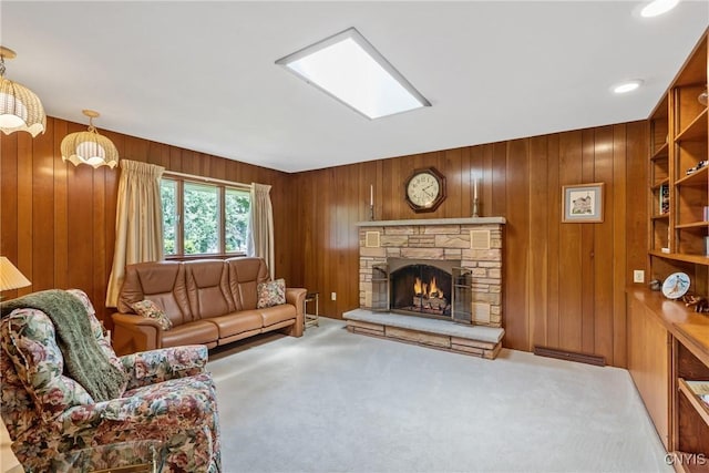114 Will O Wind Dr, Dewitt, NY 13078 - photo 17