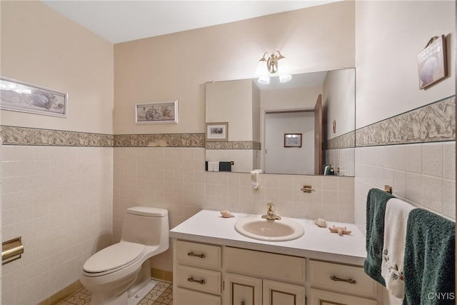 114 Will O Wind Dr, Dewitt, NY 13078 - photo 19