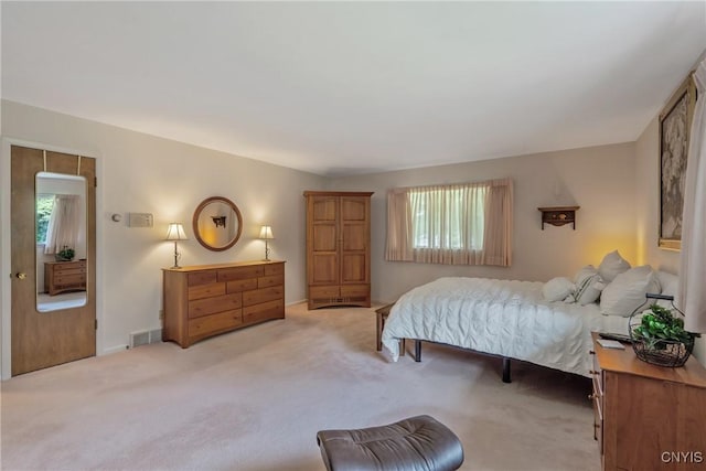 114 Will O Wind Dr, Dewitt, NY 13078 - photo 24