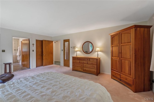 114 Will O Wind Dr, Dewitt, NY 13078 - photo 25