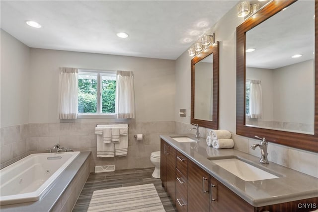 114 Will O Wind Dr, Dewitt, NY 13078 - photo 27