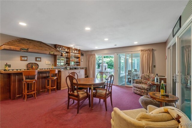 114 Will O Wind Dr, Dewitt, NY 13078 - photo 31