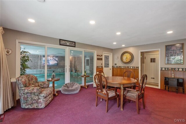 114 Will O Wind Dr, Dewitt, NY 13078 - photo 32