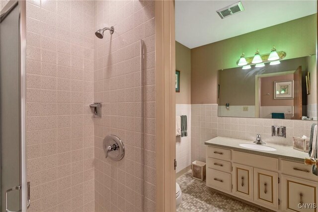 114 Will O Wind Dr, Dewitt, NY 13078 - photo 33