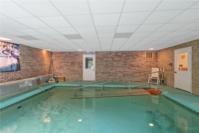 114 Will O Wind Dr, Dewitt, NY 13078 - photo 36