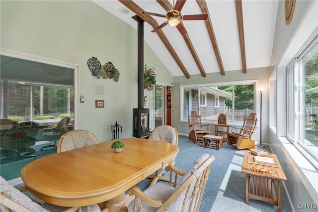 114 Will O Wind Dr, Dewitt, NY 13078 - photo 38
