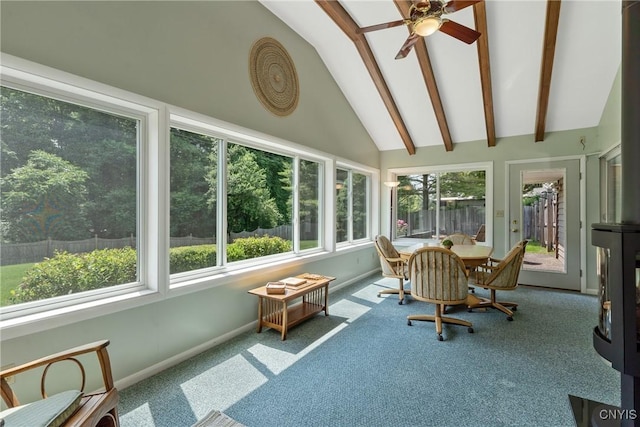 114 Will O Wind Dr, Dewitt, NY 13078 - photo 39