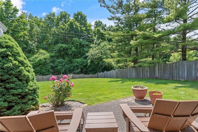 114 Will O Wind Dr, Dewitt, NY 13078 - photo 40