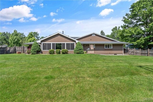 114 Will O Wind Dr, Dewitt, NY 13078 - photo 42