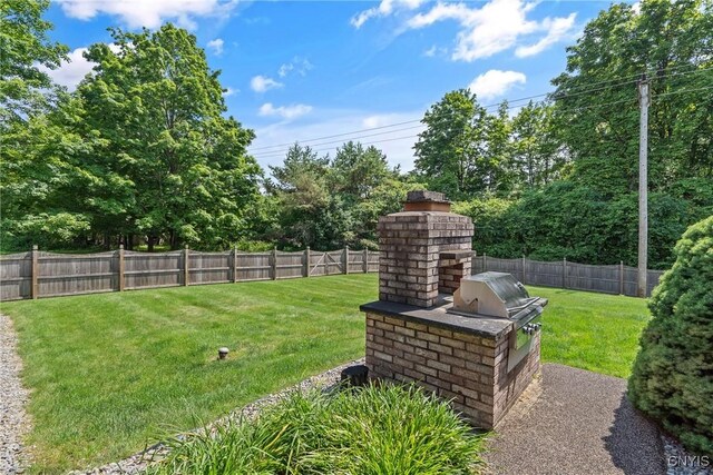 114 Will O Wind Dr, Dewitt, NY 13078 - photo 43
