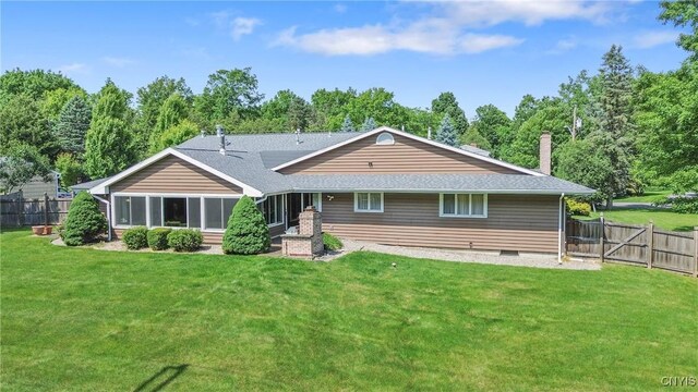 114 Will O Wind Dr, Dewitt, NY 13078 - photo 44