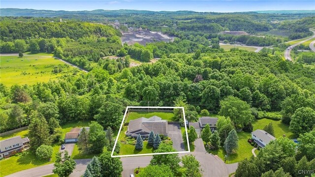 114 Will O Wind Dr, Dewitt, NY 13078 - photo 46