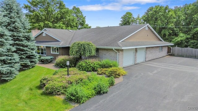 114 Will O Wind Dr, Dewitt, NY 13078 - photo 49
