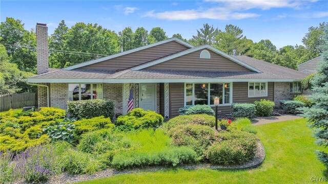 114 Will O Wind Dr, Dewitt, NY 13078 - photo 50