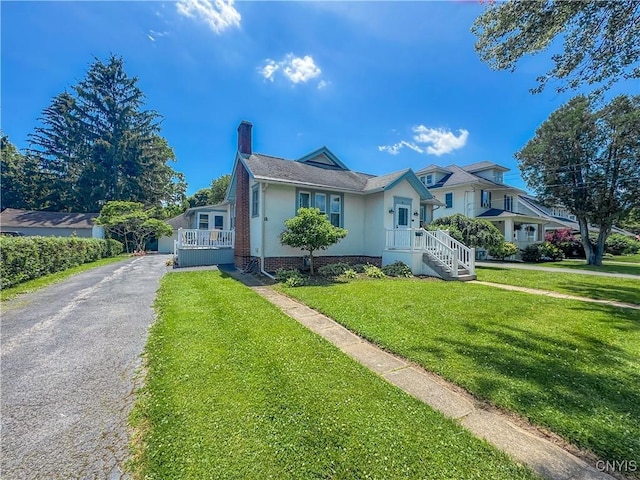 46 Swift St, Auburn, NY 13021 - photo 4