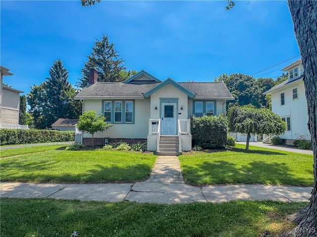 46 Swift St, Auburn, NY 13021 - photo 2