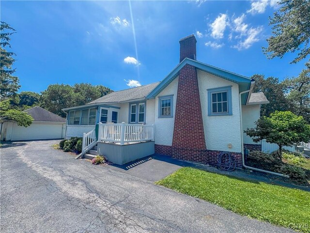 46 Swift St, Auburn, NY 13021 - photo 5