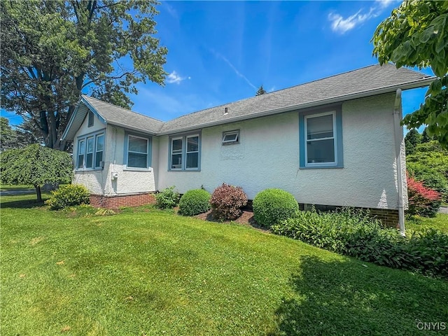 46 Swift St, Auburn, NY 13021 - photo 6