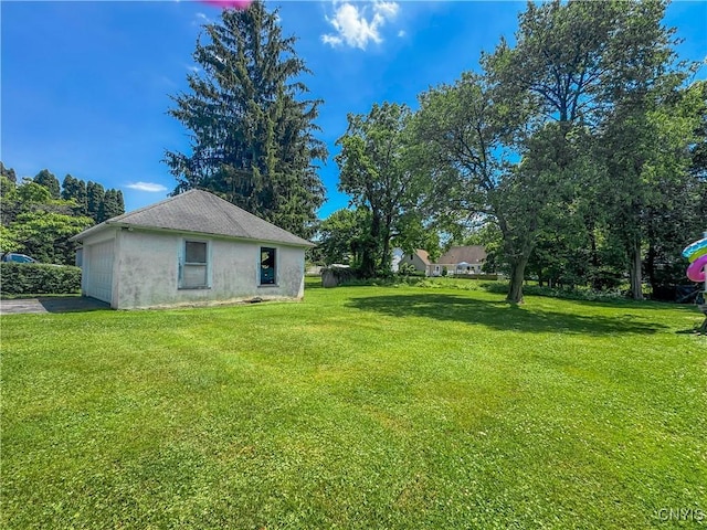 46 Swift St, Auburn, NY 13021 - photo 28